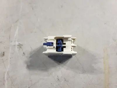 NEW TELEMECANIQUE LADN20