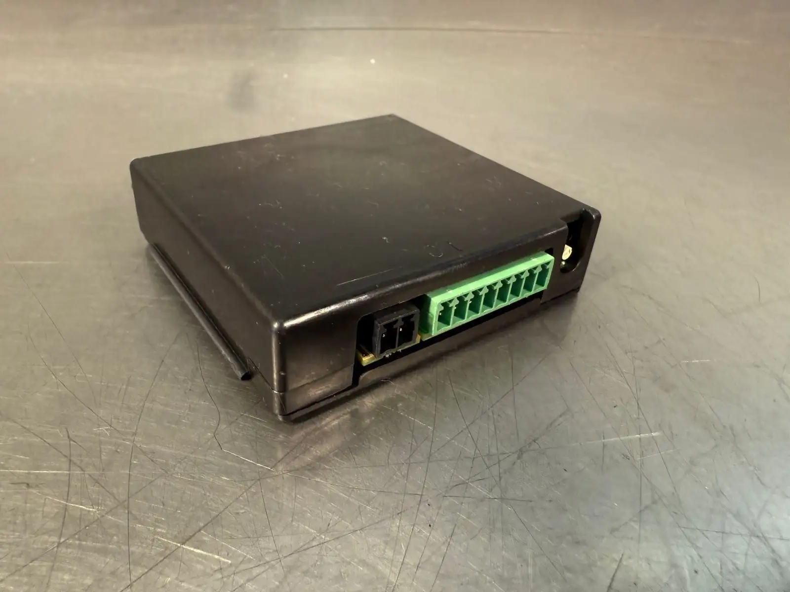 Hach 9525700 Controller Module (4.5.3)