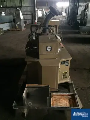 USED Kohler 88 kW Kohler Generator, Natural Gas