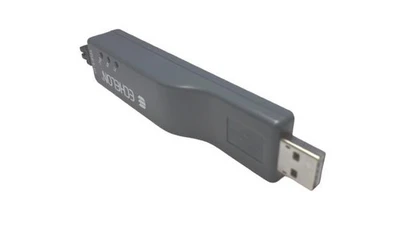 Honeywell Q7752C2007 Lonworks Protocol [New]