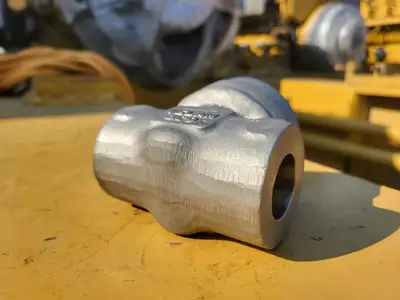 NEW 2019 VELAN W04-2114B-13MSA