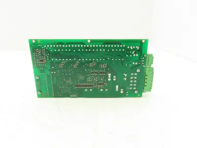 Middex Electronic 1 0102 200 9 03 Printed Circuit Control Board PCB