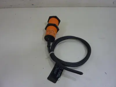 USED IFM KI-3015-ANKG