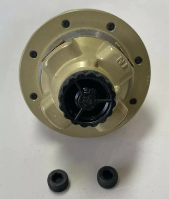 NEW Norgren 11-042-002