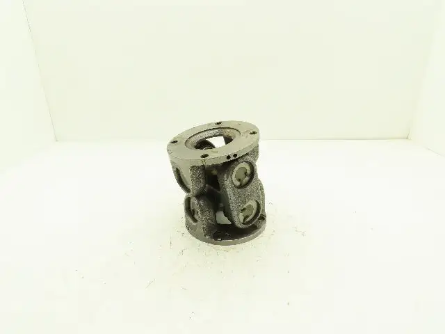 Used GWB _UNKNOWN_ Parts Indiana US | Arrow Industrial #658491