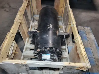 USED HITACHI 9230796