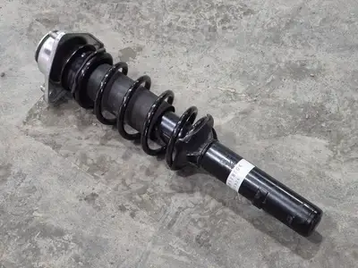 NEW KUBOTA K756118204