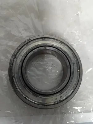 Used SKF 62102Z Industrial Controls Ohio US | Surplus Asset Holdings #1399394