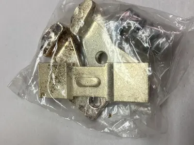New | in-Stock P&H 1079Z4521 Miscellaneous Equipment (Electrical & Power) Ohio US | Surplus Asset Holdings #1507141
