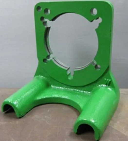 Used _UNKNOWN_ _UNKNOWN_ Engine Parts & Accessories Texas US | Bamko Surplus Process Equipment #1179451
