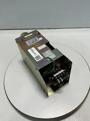 USED 1987 TOSHIBA PMC-2P