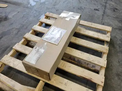 NEW CATERPILLAR 241-6416