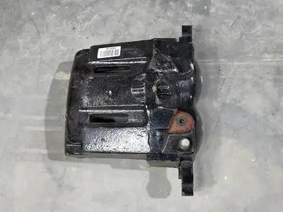 USED MOTORCRAFT AC3Z-2B120-A