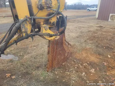Used 2015 VERMEER 2015 VERMEER RTX1250 Trenchers Florida US | HDD Broker #1346437