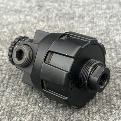 New | in-Stock Norgren R24-423-RNXA Air Pressure Regulators California US | Davliegogo LLC #1707097
