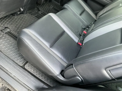 Used 2012 MAZDA CX-9 SUVs Michigan US | Miedema Asset Management Group #1413877