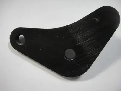 NEW HAMADA H06-13-1A-3