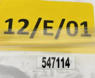 New | in-Stock McMaster-Carr 9446K21 Misc Industrial Equipment California US | Davliegogo LLC #1731418