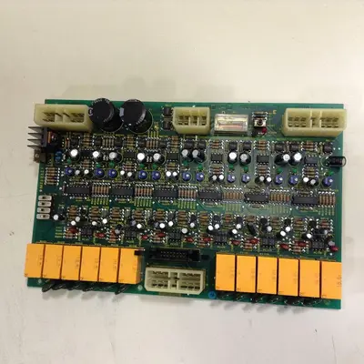 USED TOSHIBA H1007794