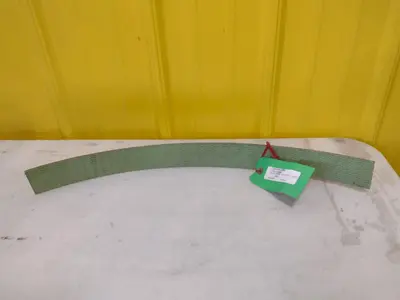 CINCINNATI MECHANICAL SHEAR PARTS: STOCK #14829