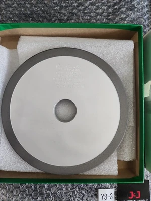 NEW Greenlee 403-102879