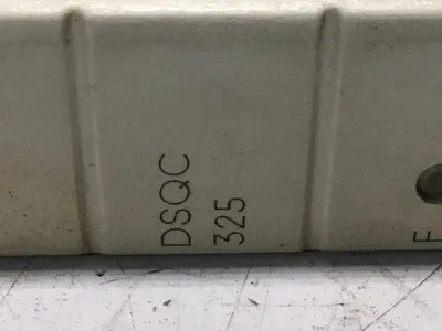 USED ABB 3HAB2241-1