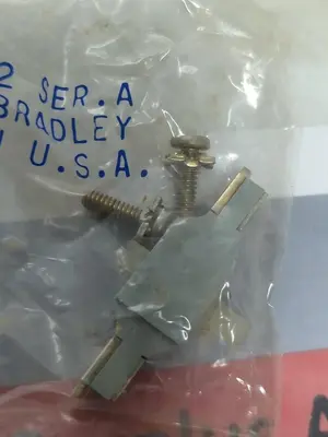 New | in-Stock ALLEN-BRADLEY 700-C2 Miscellaneous Equipment (Electrical & Power) | Surplus Asset Holdings #1196865