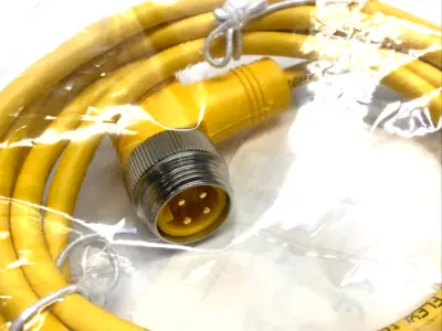 NEW TURCK U2692-1
