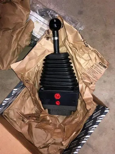 New | in-Stock EPIROC FAST FEED CONTROLLER - 57405037 Rock Drills Pennsylvania US | East West Machinery & Drilling #1416843