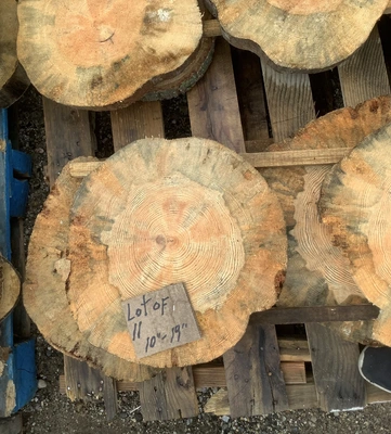Used _UNKNOWN_ _UNKNOWN_ Construction Material & Supplies Michigan US | Miedema Asset Management Group #1414888