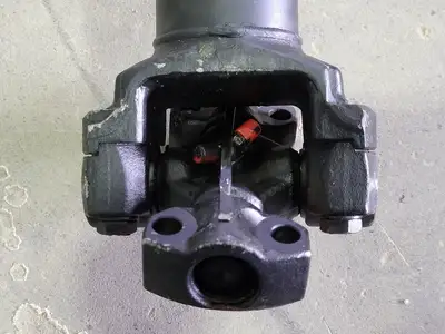 82" Drive Shaft