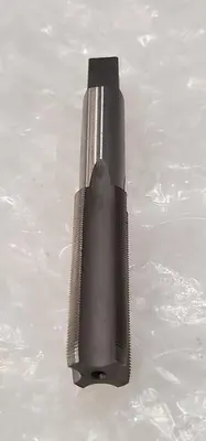 NEW THORLABS 83373