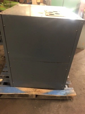 USED Eaton Cutler Hammer VB358T