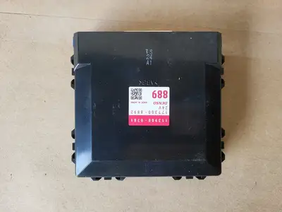 NEW KOMATSU 2A5-979-1122