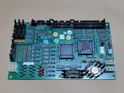 USED CYBEREX 41-09-604422