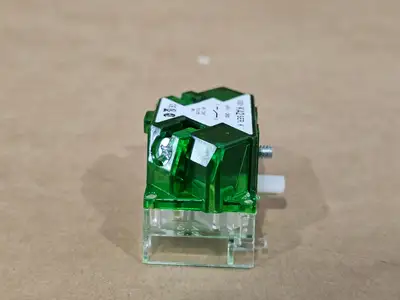 New | in-Stock SCHNEIDER ELECTRIC 9001KA2 Misc Electrical & Power Parts British Columbia CA | Lenmark #1439623