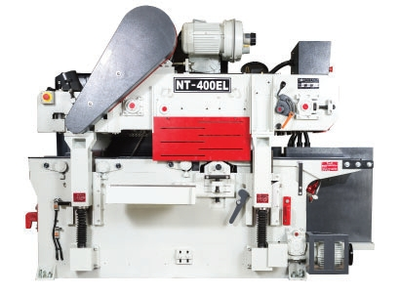NEW NORTHTECH NT-400EL