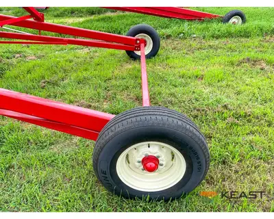 Used PECK _UNKNOWN_ Augers Iowa US | Keast Enterprises #1360412