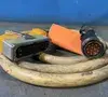 Used TEST PRODUCTS, INC. _UNKNOWN_ Cable & Wire Ohio US | HGR 24 #1295259