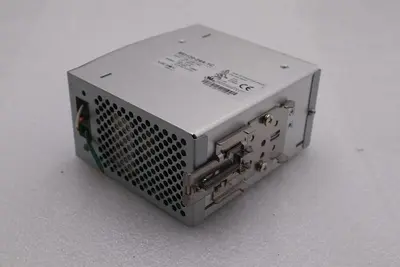 Micron Industries MD120-24A-1C Power Supply #K-265A