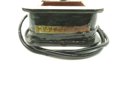 NEW WESTINGHOUSE 1616102 COIL