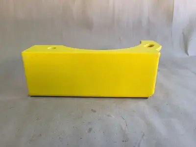 NEW ATLAS COPCO 5575700244
