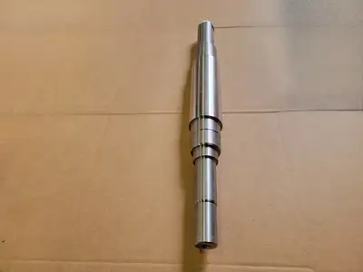 NEW CORNELL PUMP B4413-14-SP