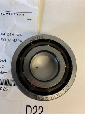 NEW KRONES 0400300051