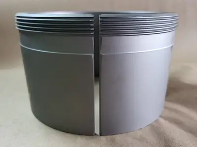 NEW SKF AH 3132 G