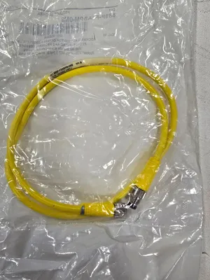 NEW ALLEN BRADLEY 889P-F3ABPM-0M6