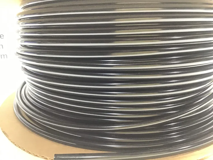 Used GRAYLINE _UNKNOWN_ Commercial Materials & Supplies Pennsylvania US | Moses B Glick #1009526