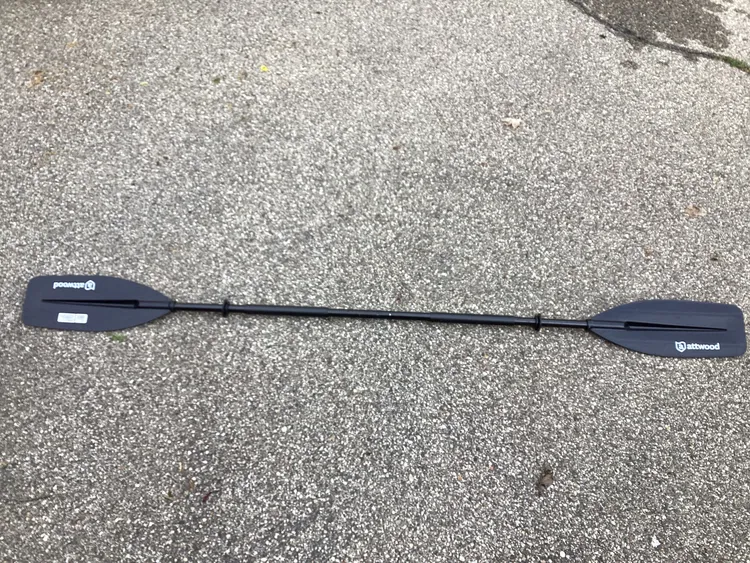 Used _UNKNOWN_ _UNKNOWN_ Boat Parts & Accessories Michigan US | Miedema Asset Management Group #1437442