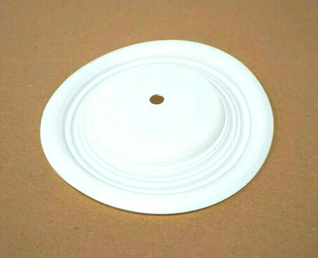 NEW WARREN RUPP 286-026-604 DIAPHRAGM 286026604