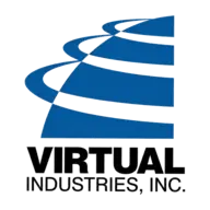 VIRTUAL INDUSTRIES